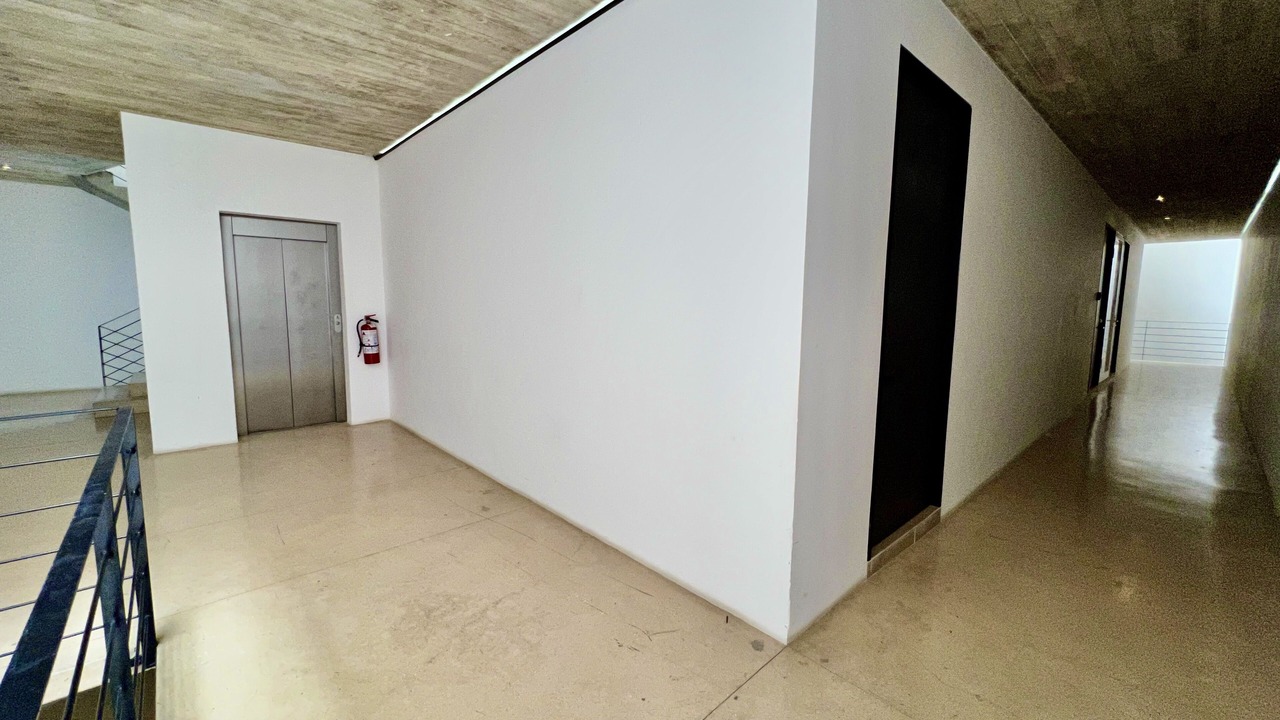 Photo of Others in Playacar Fase I