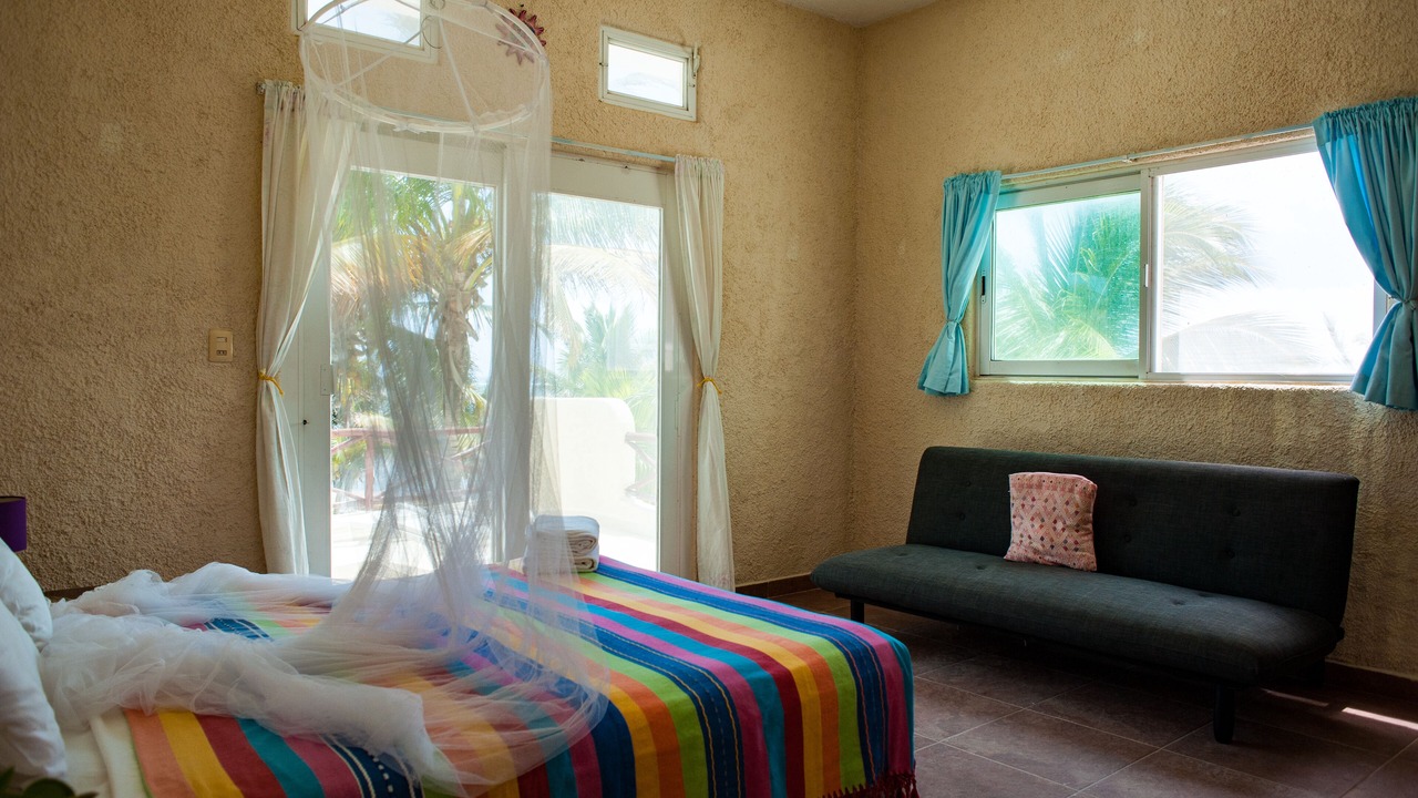 Photo of Others in Mahahual