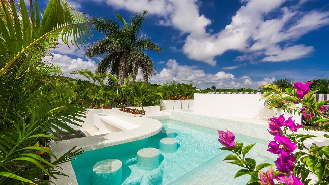 Photo of Outdoor in Playacar Fase I