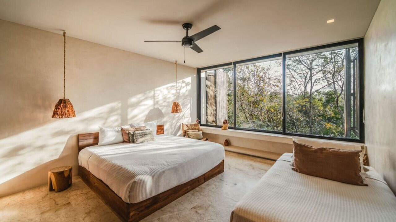 Photo of Bedroom in Zama