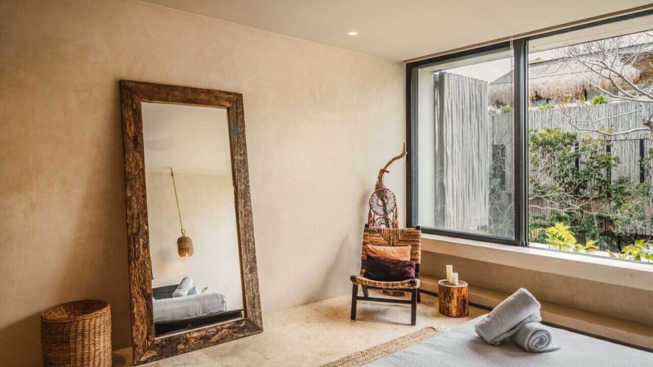 Photo of Bedroom in Zama