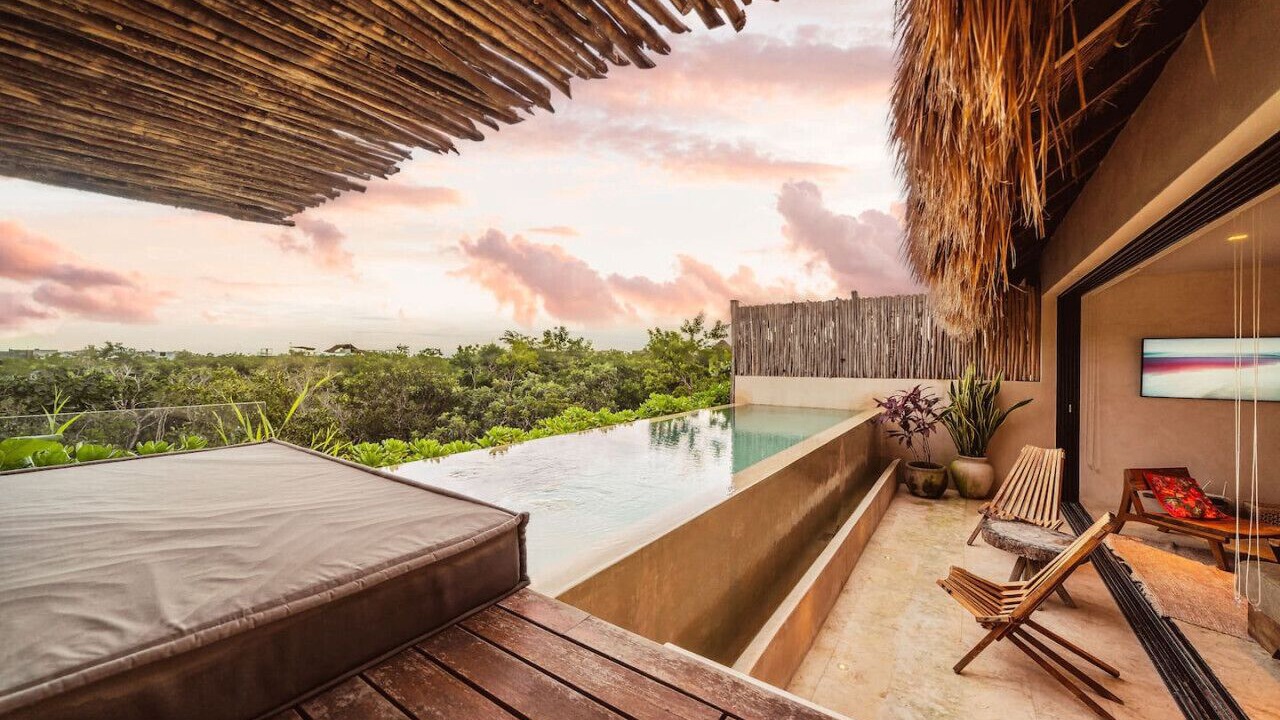 Photo of Outdoor in Zama