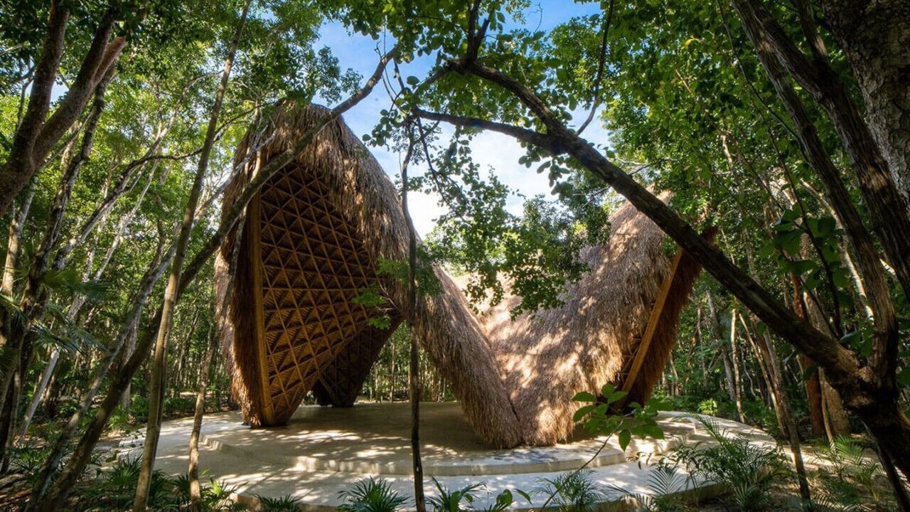 Photo of Outdoor in Zama