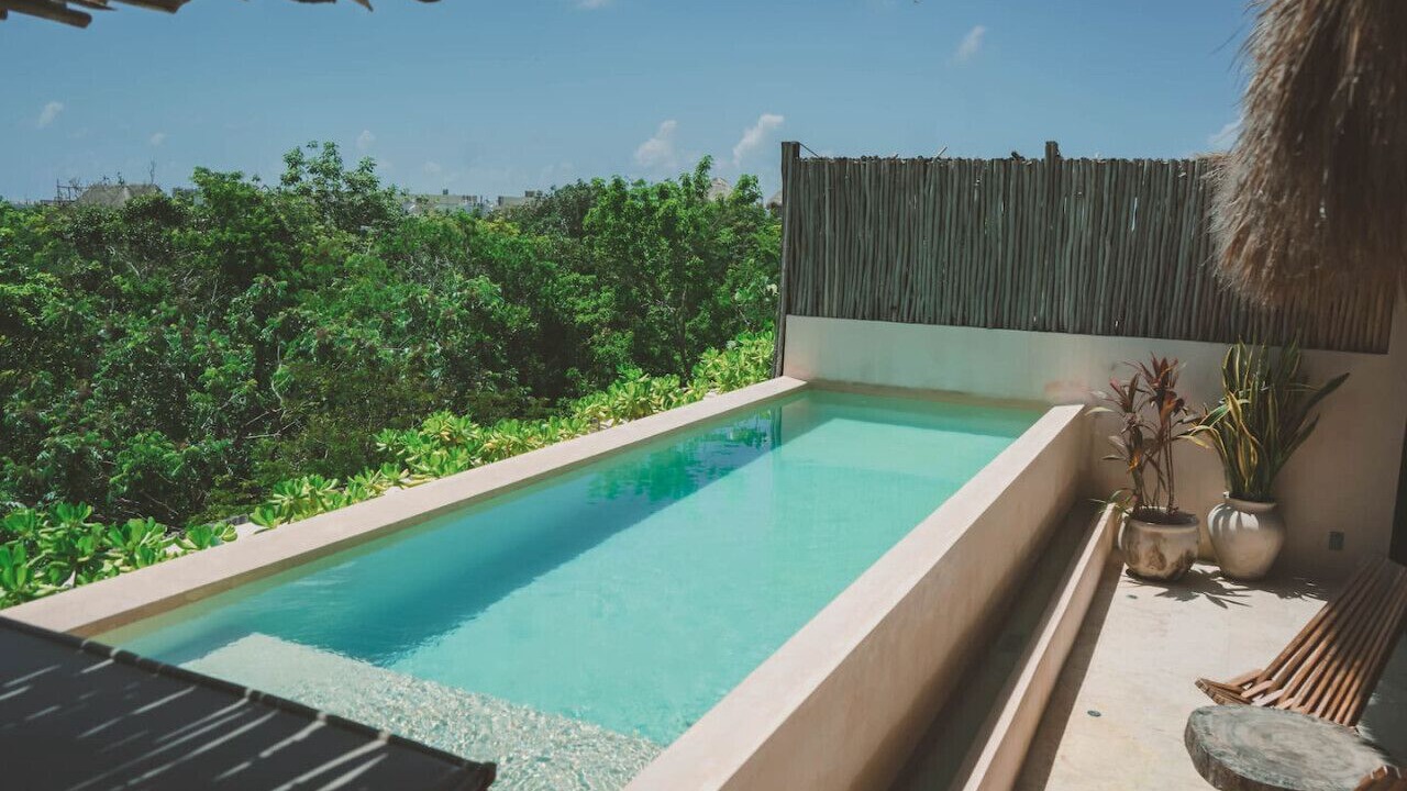 Photo of Outdoor in Zama