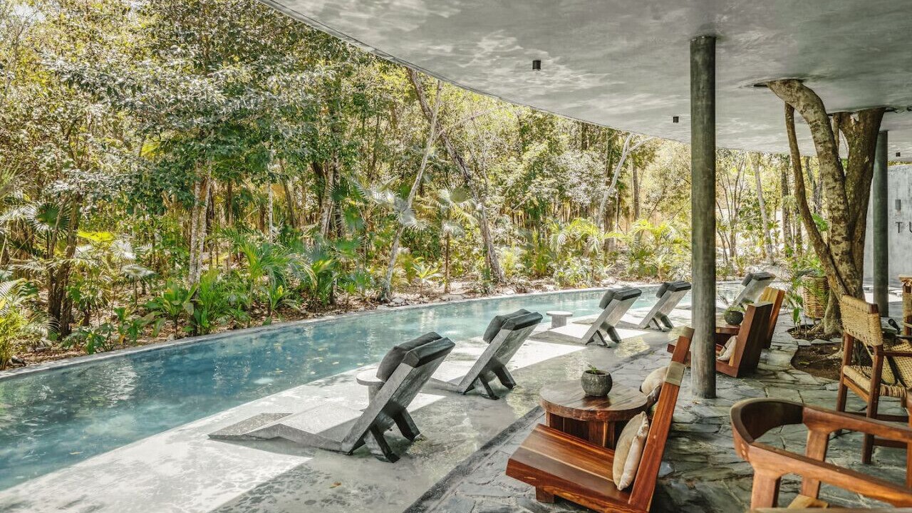 Photo of Outdoor in Zama