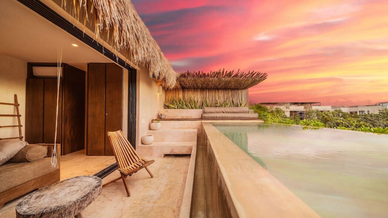 Photo of Outdoor in Zama