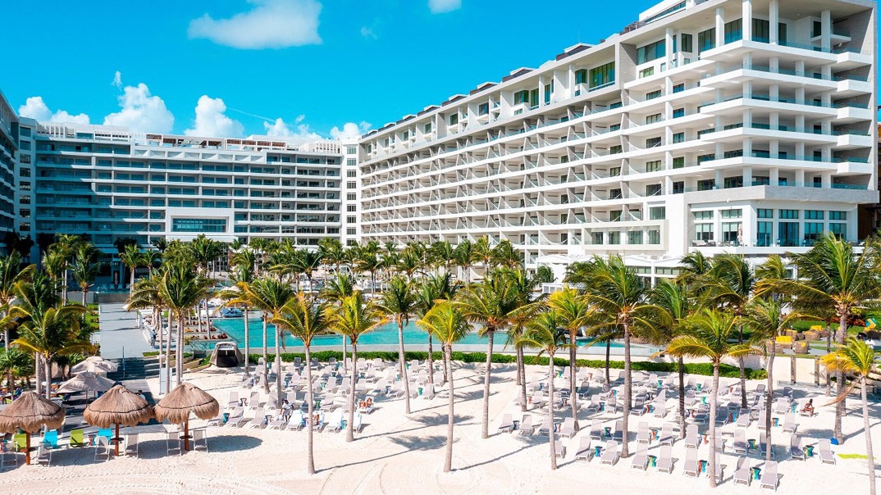 Photo of Outdoor in Punta Sam