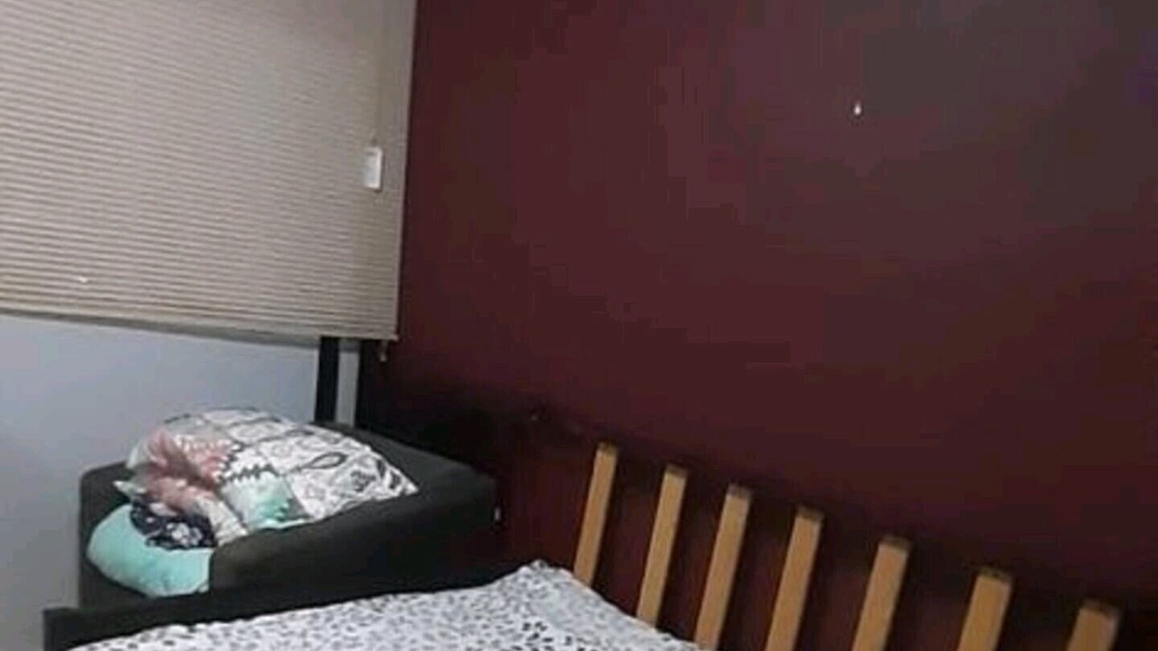Photo of Others in Cancun