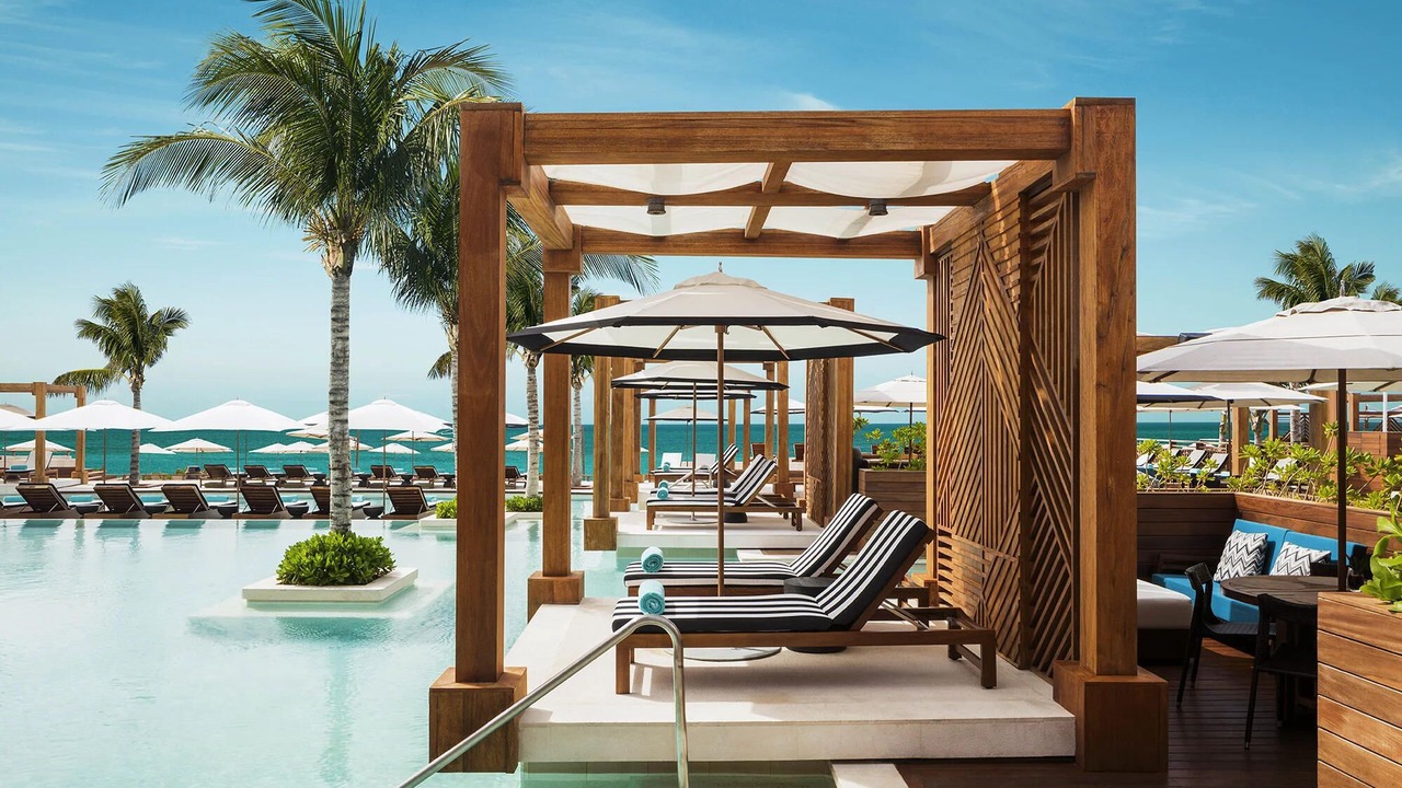 Photo of Outdoor in Yucatan
