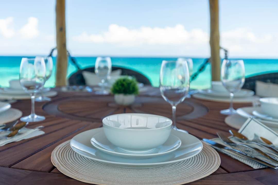 Photo of Others in Isla Mujeres