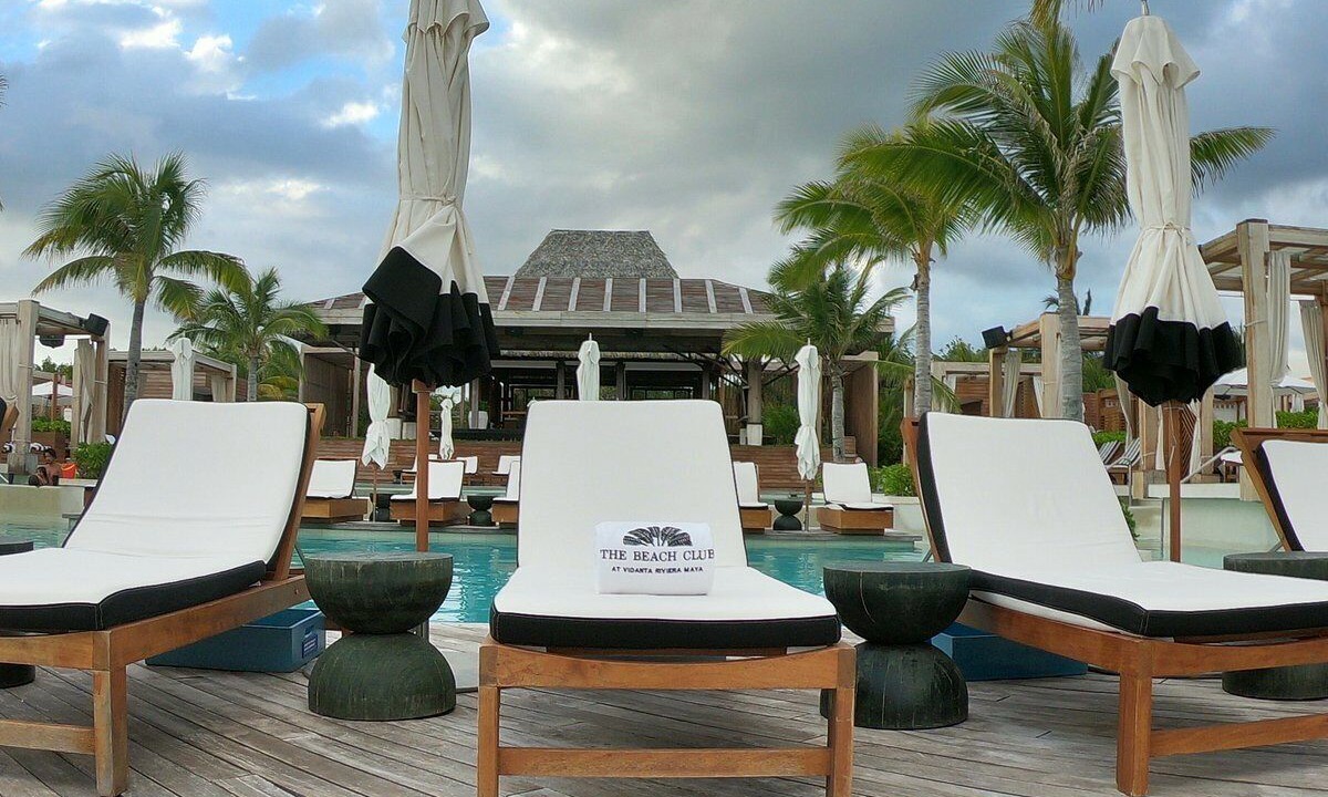 Photo of Outdoor in Centro