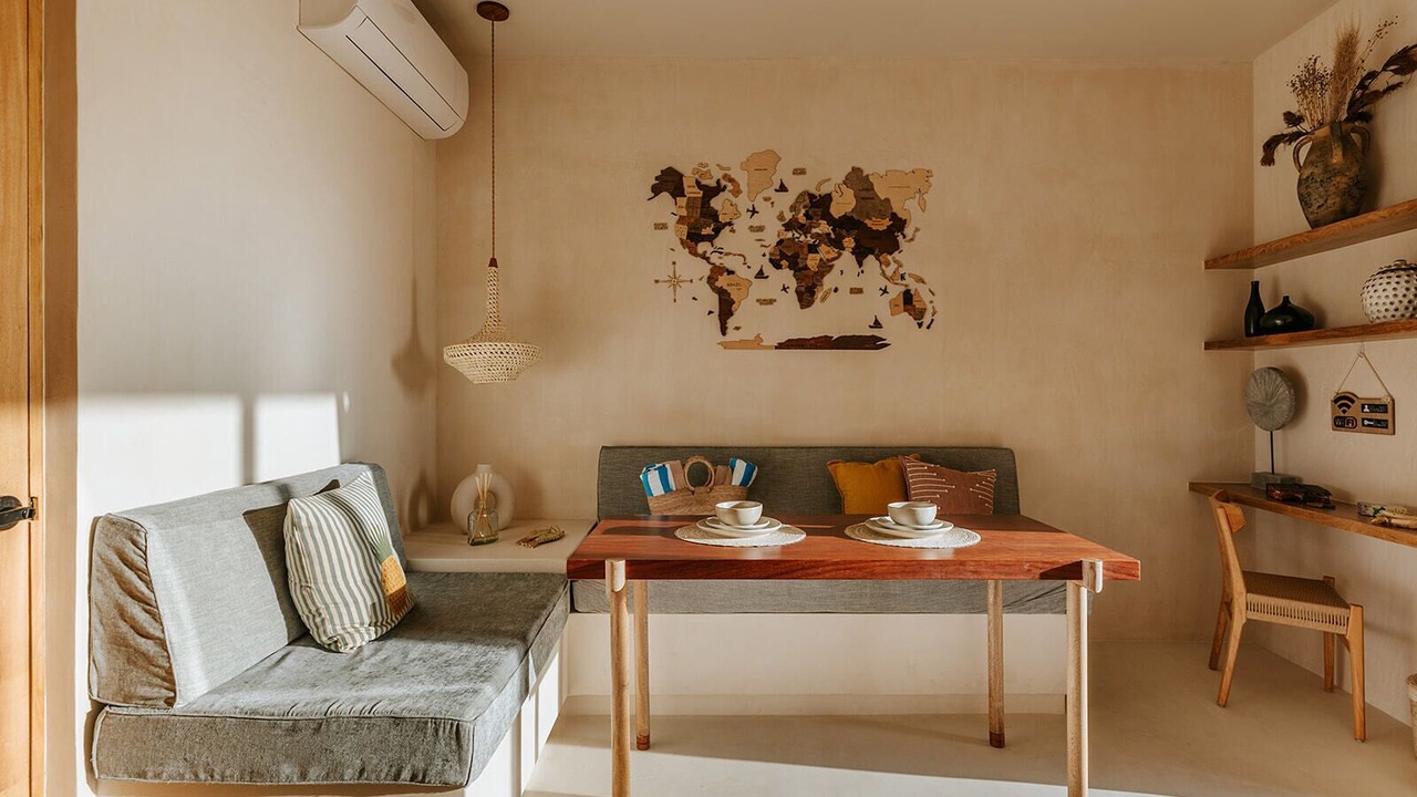 Photo of Bedroom in Zama