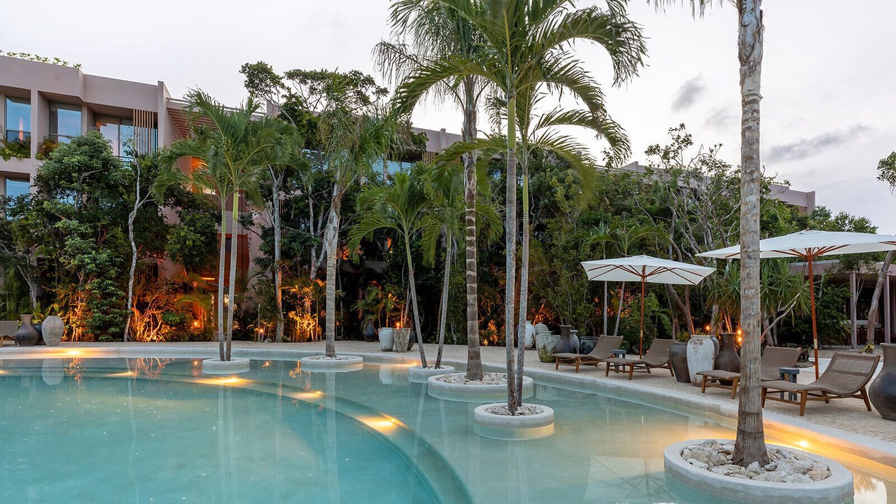 Photo of Outdoor in Zama