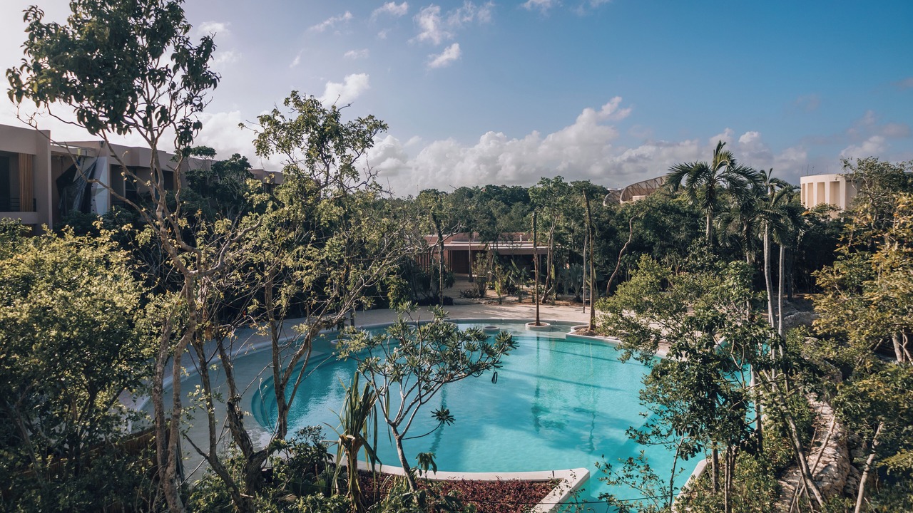 Photo of Outdoor in Zama