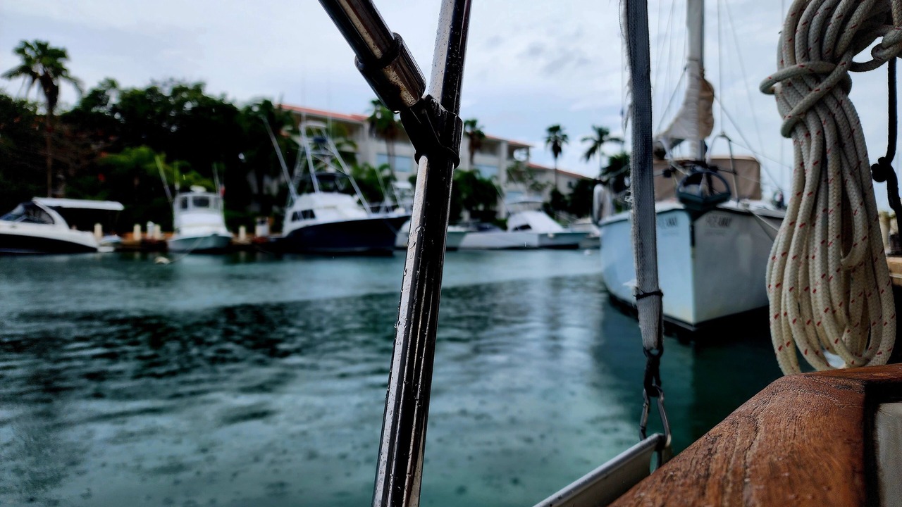 Photo of Others in Puerto Aventuras