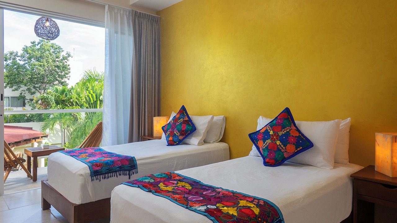 Photo of Bedroom in La Veleta
