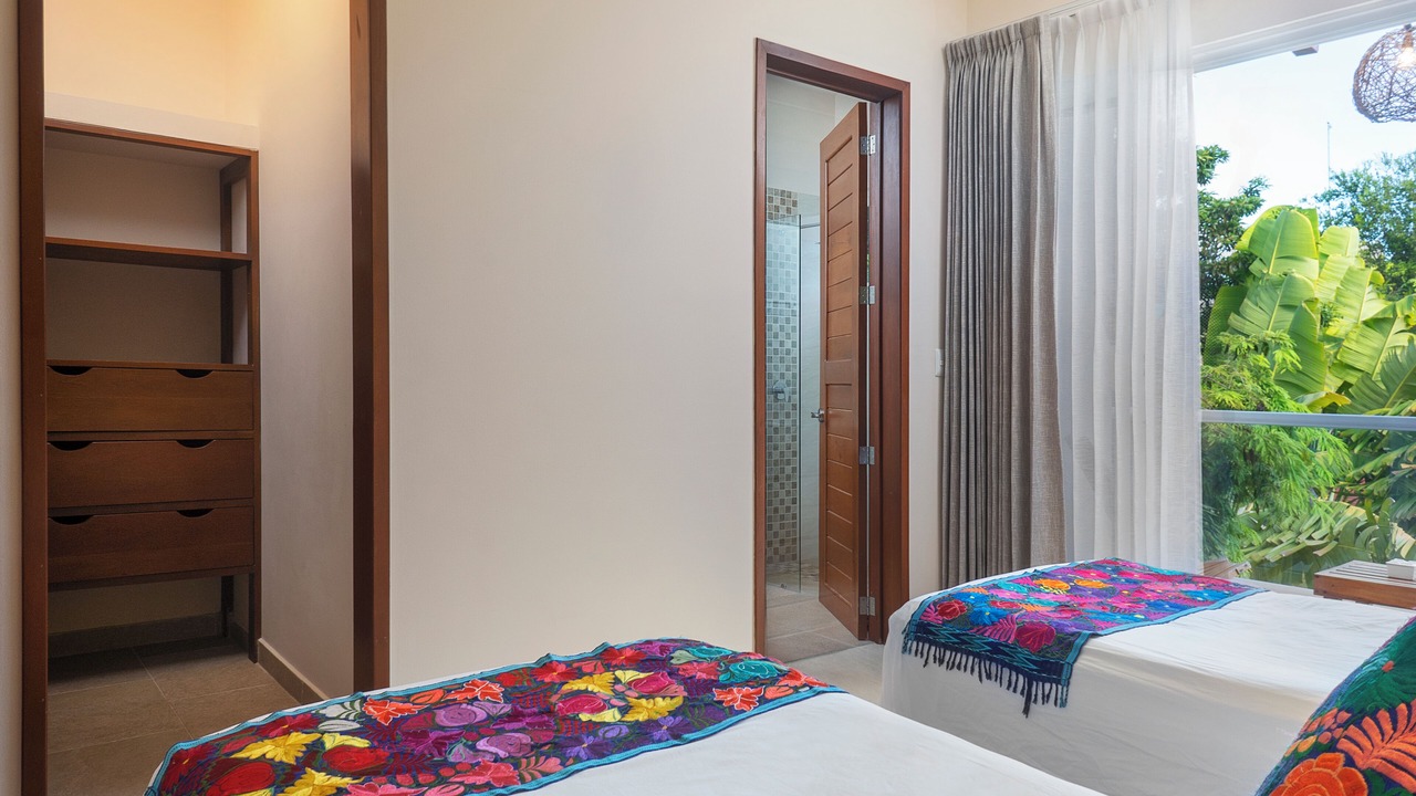 Photo of Bedroom in La Veleta