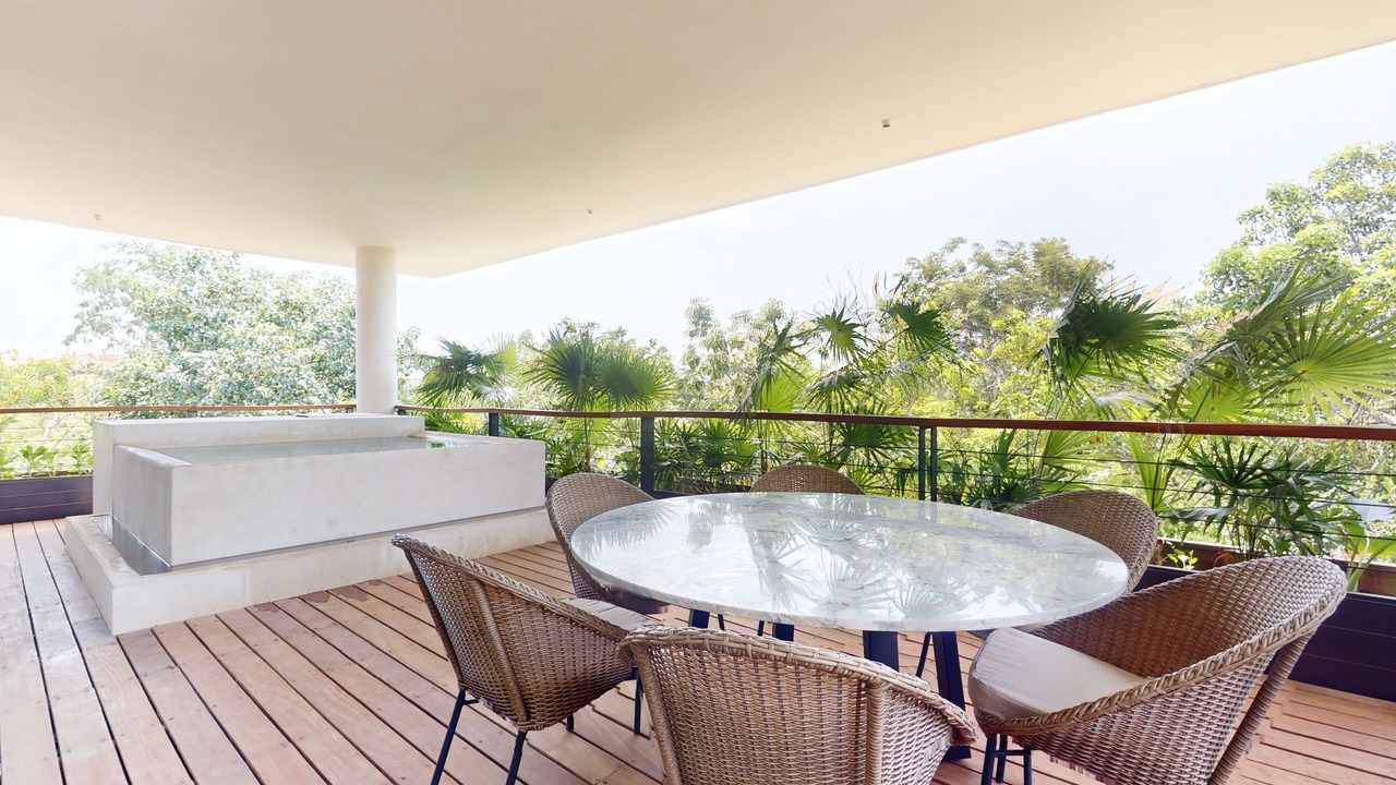 Photo of Outdoor in Zama