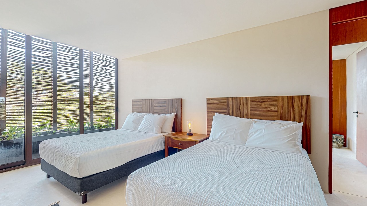 Photo of Bedroom in Zama