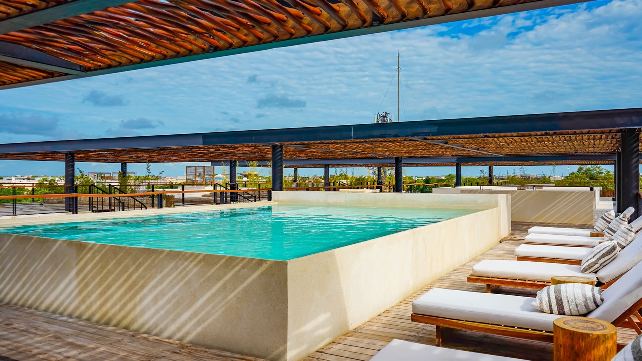 Photo of Outdoor in Zama