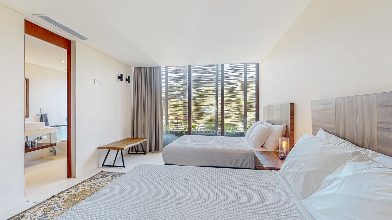 Photo of Bedroom in Zama