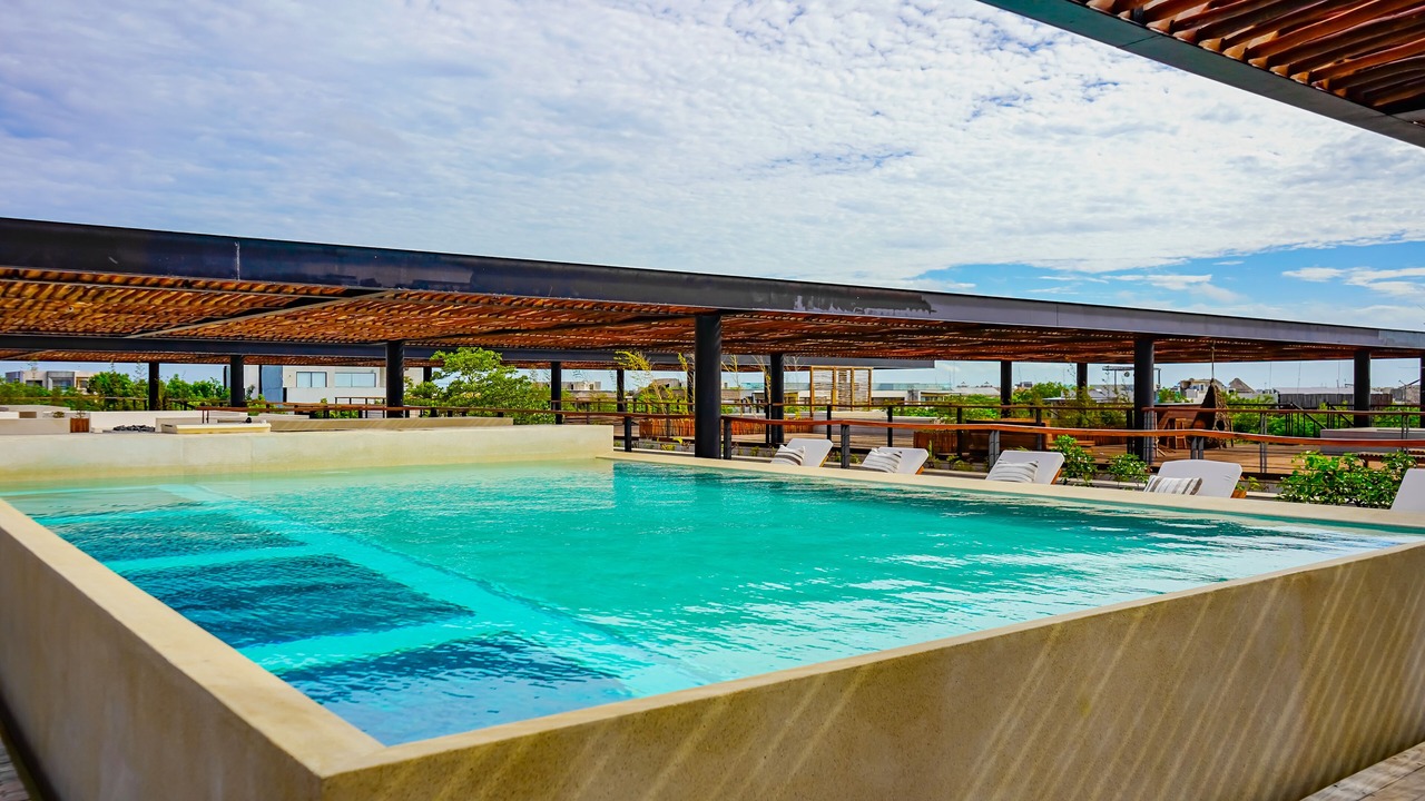 Photo of Outdoor in Zama