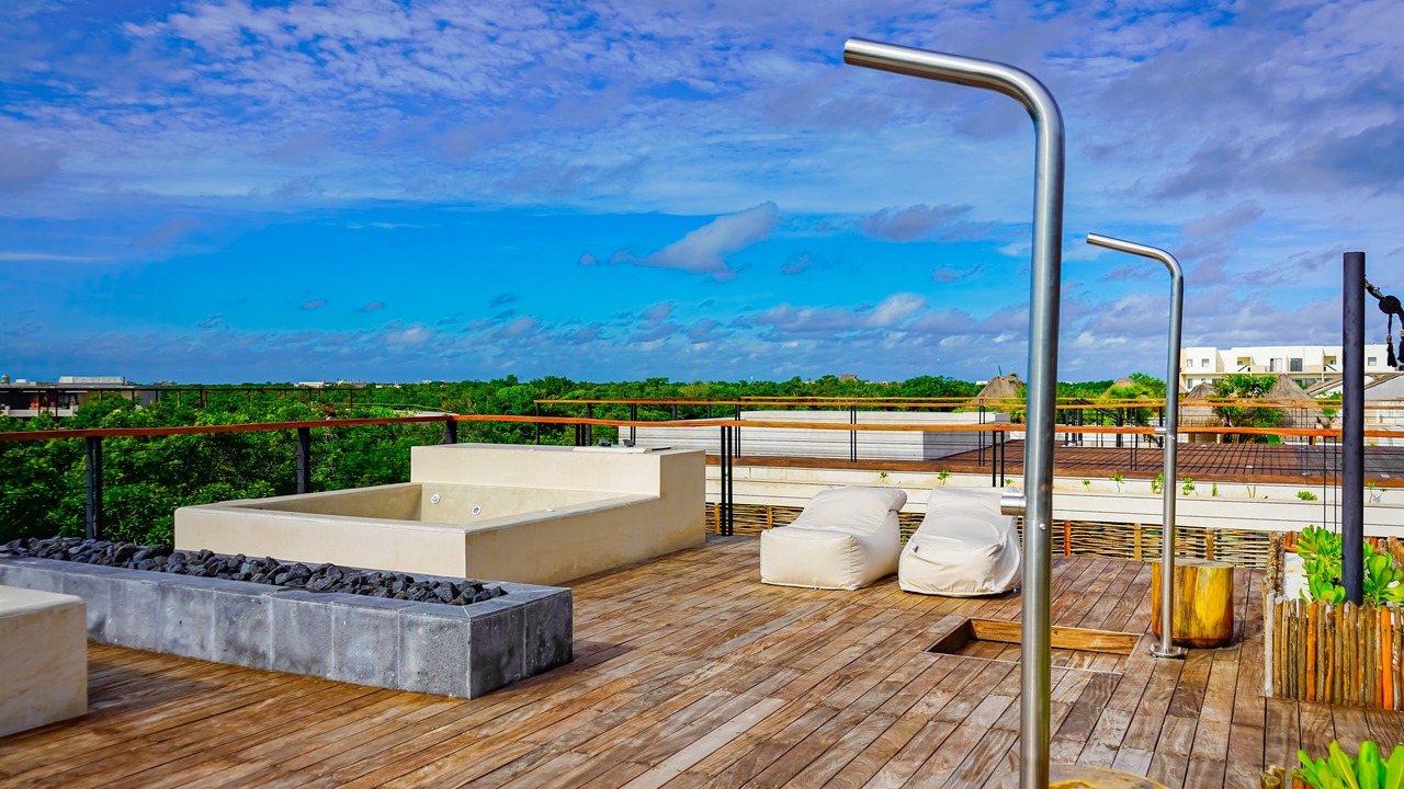 Photo of Outdoor in Zama