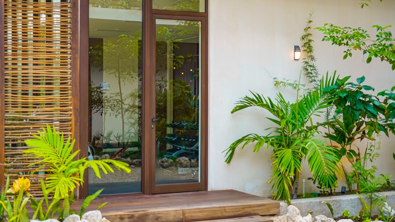 Photo of Outdoor in Zama