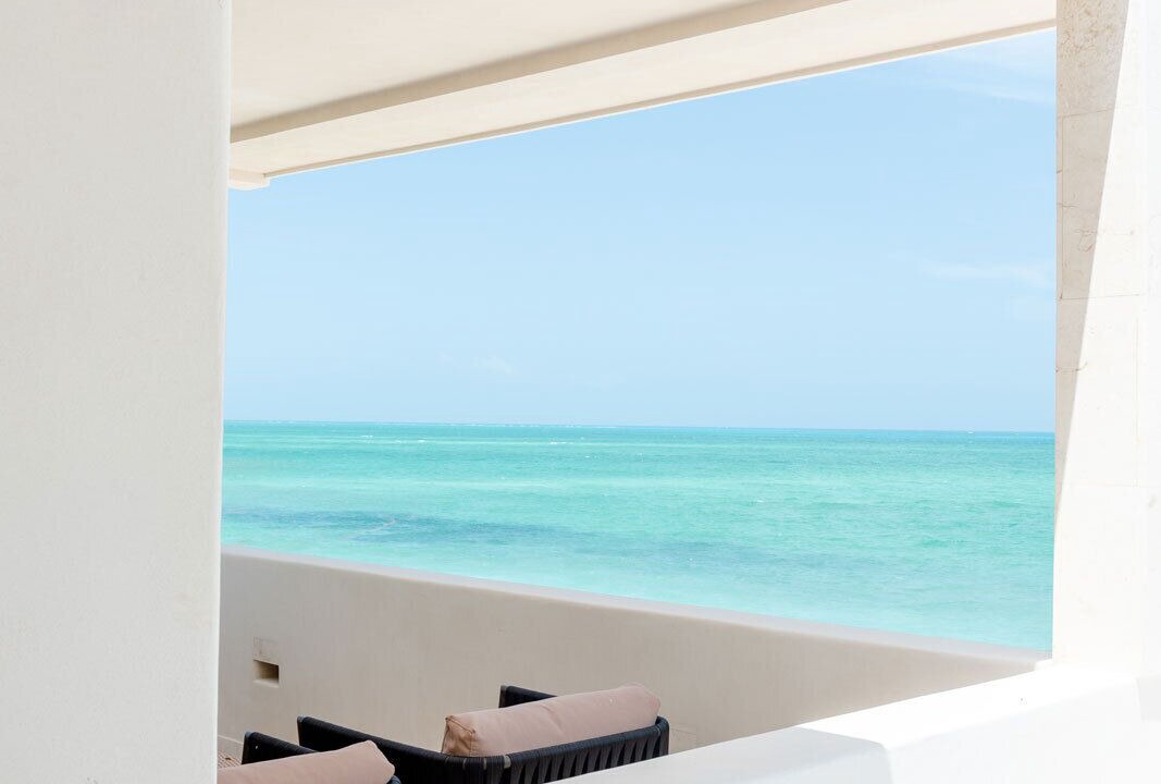 Photo of Outdoor in Costa Mujeres