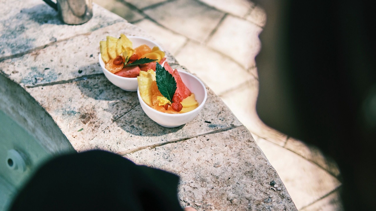 Photo of Others in Cozumel