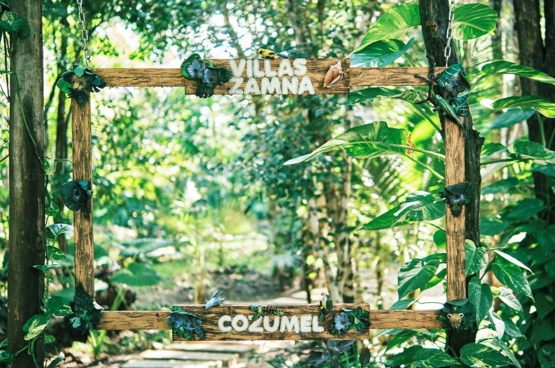 Photo of Outdoor in Cozumel