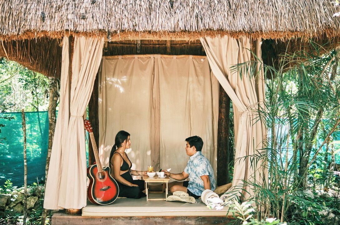 Photo of Outdoor in Cozumel