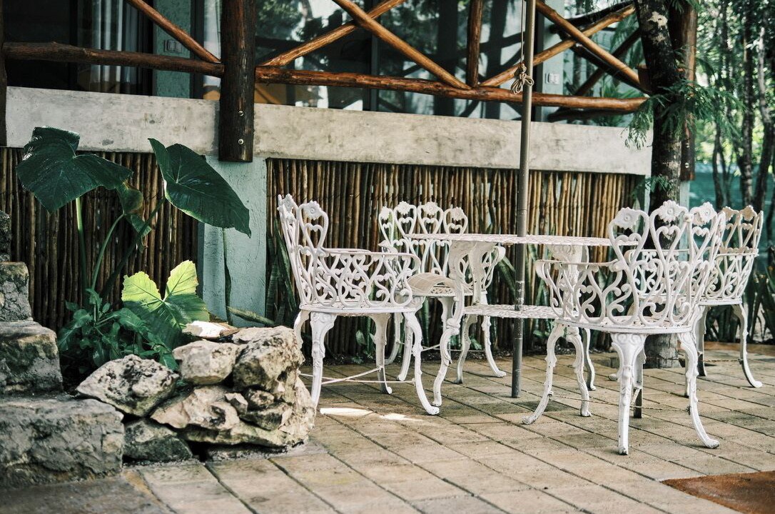 Photo of Outdoor in Cozumel