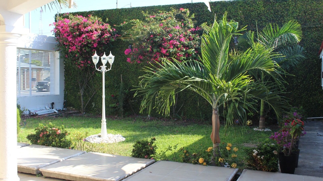 Photo of Outdoor in Chetumal
