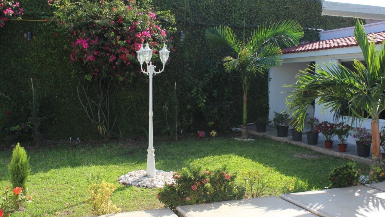 Photo of Outdoor in Chetumal