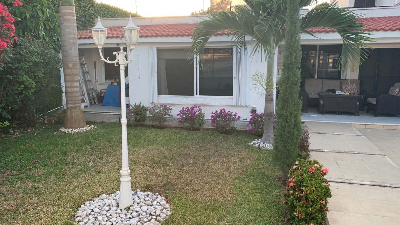 Photo of Outdoor in Chetumal