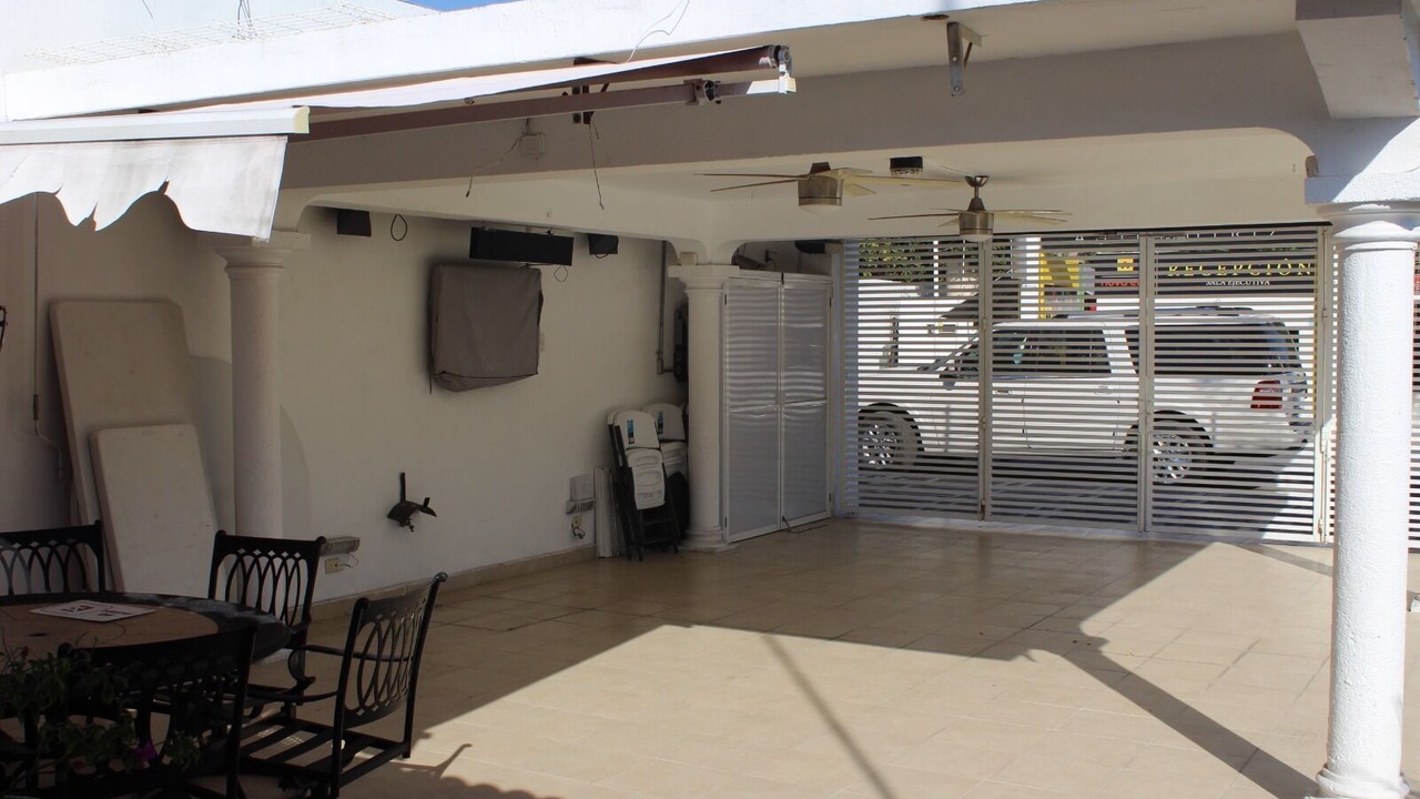 Photo of Outdoor in Chetumal