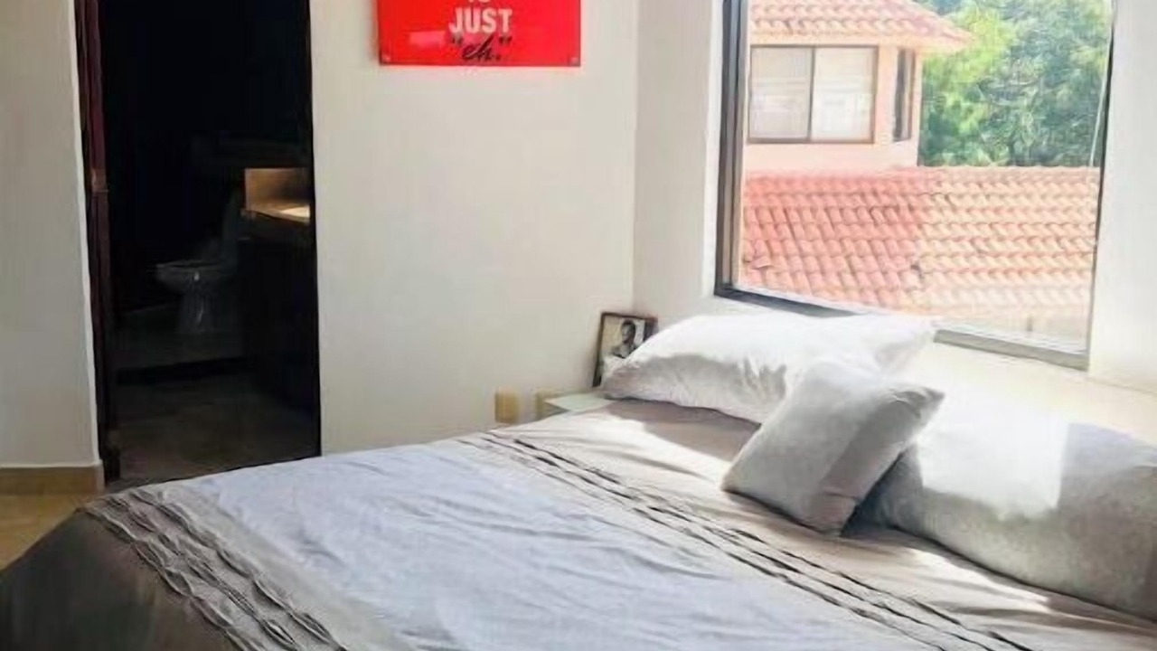Photo of Bedroom in Puerto Aventuras