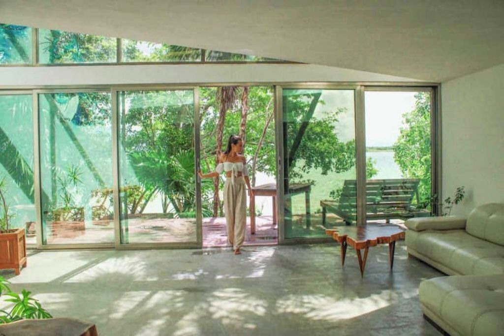 Photo of Others in Bacalar