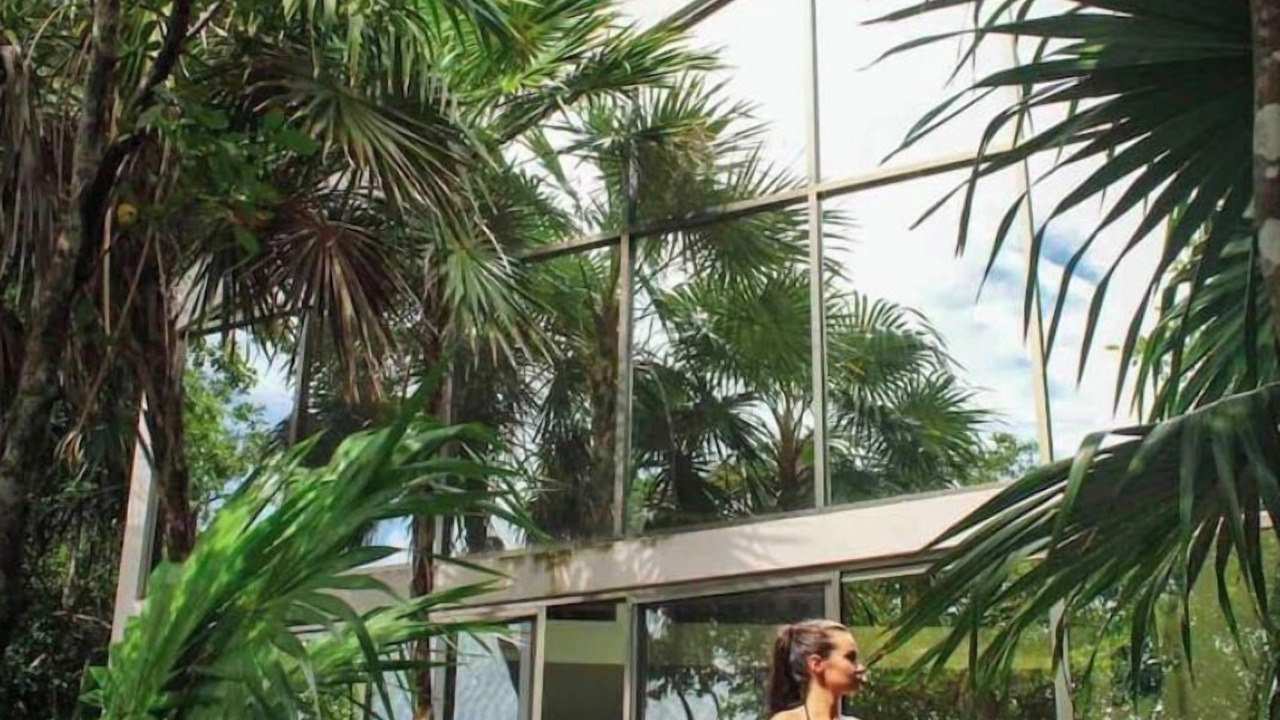 Photo of Outdoor in Bacalar