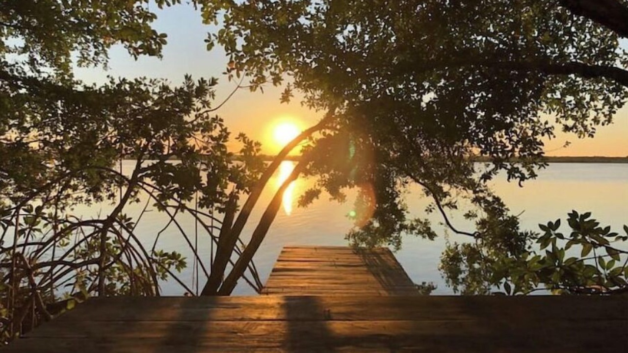 Photo of Others in Bacalar