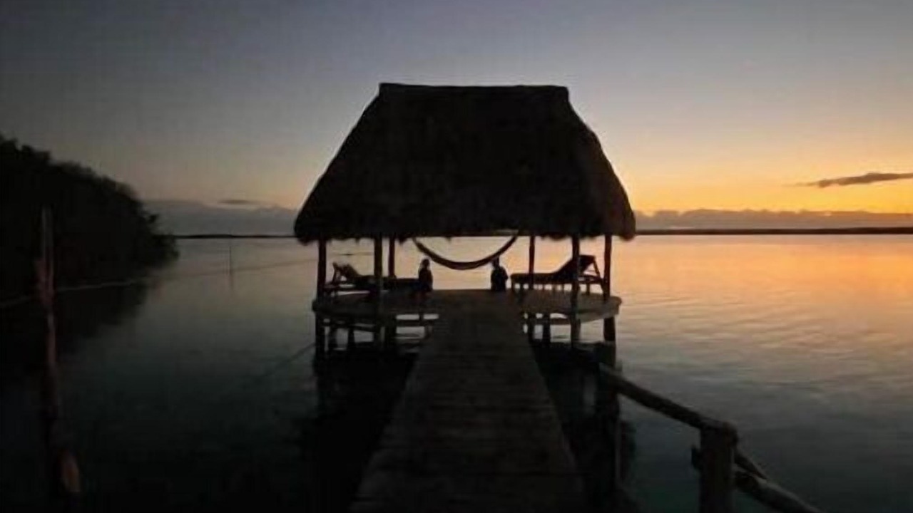 Photo of Others in Bacalar