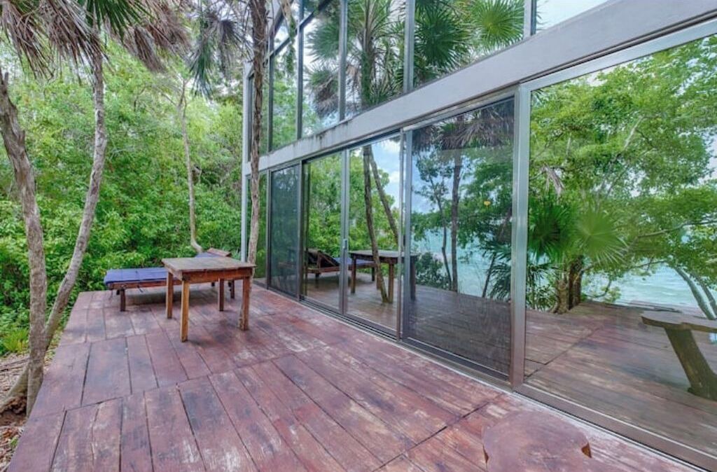 Photo of Outdoor in Bacalar