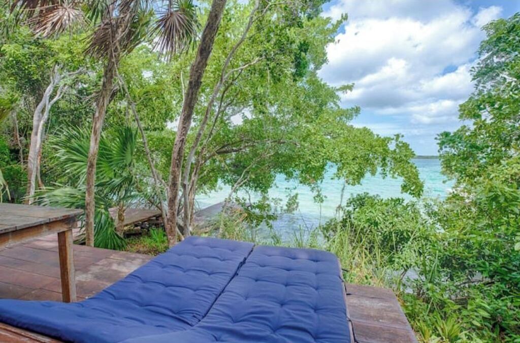 Photo of Outdoor in Bacalar