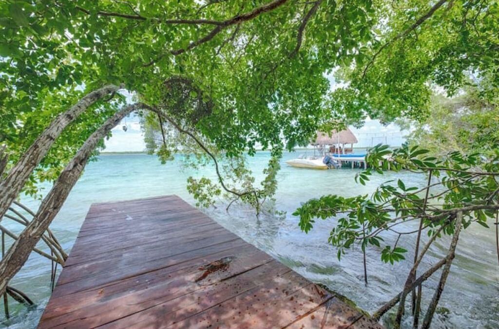 Photo of Outdoor in Bacalar