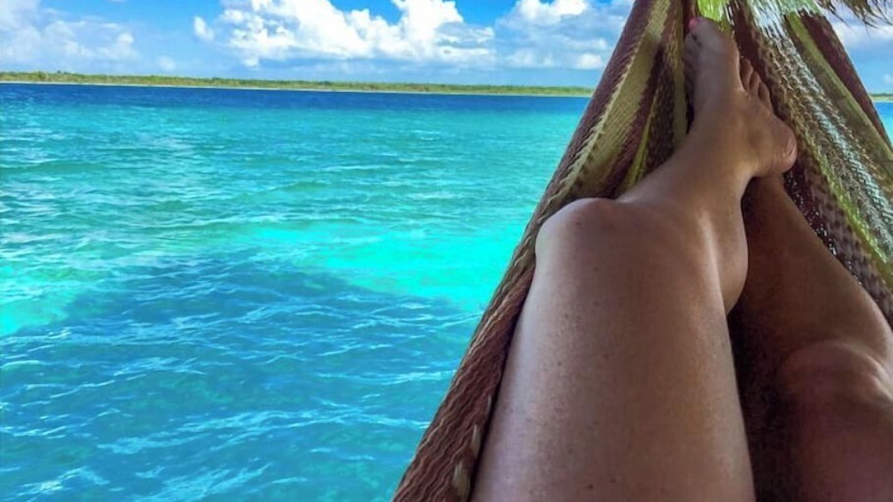 Photo of Outdoor in Bacalar