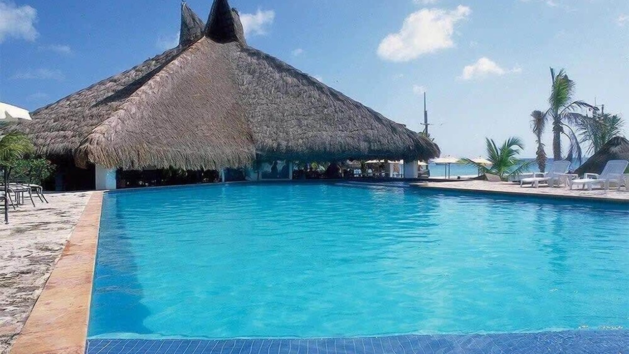 Photo of Outdoor in San Miguel