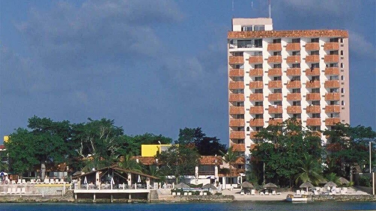 Photo of Outdoor in San Miguel