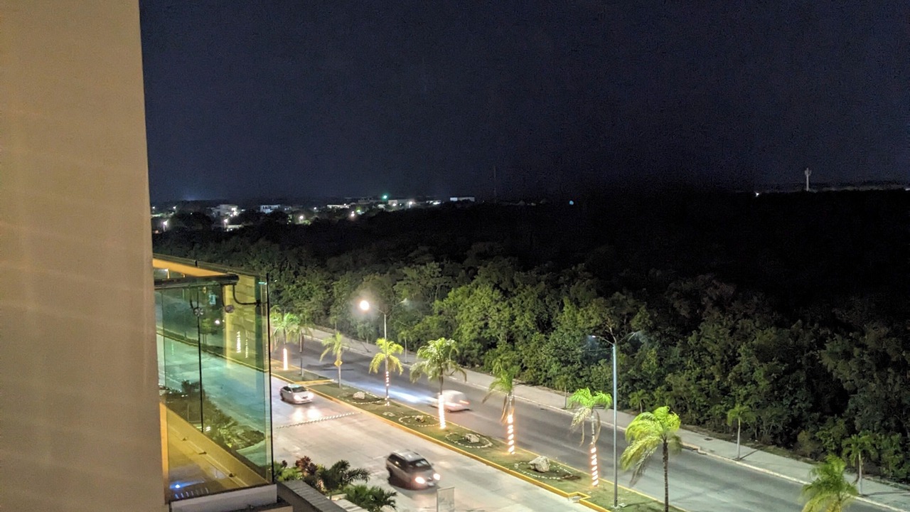 Photo of Outdoor in Ejidal