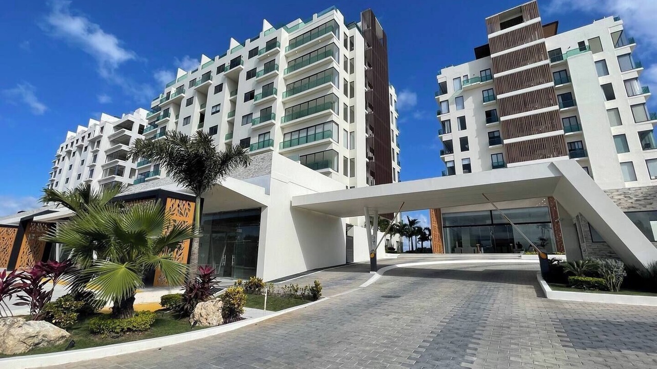 Photo of Outdoor in Ejidal